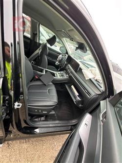 هيونداي باليسيد